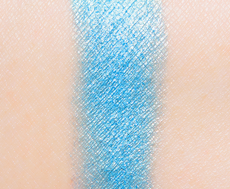 ColourPop Glitch Pressed Powder Shadow