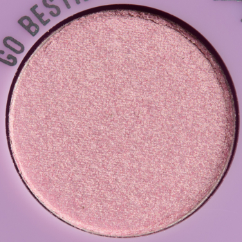ColourPop Pressed Powder Shadow Go Bestie
