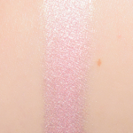 ColourPop Go Bestie Pressed Powder Shadow