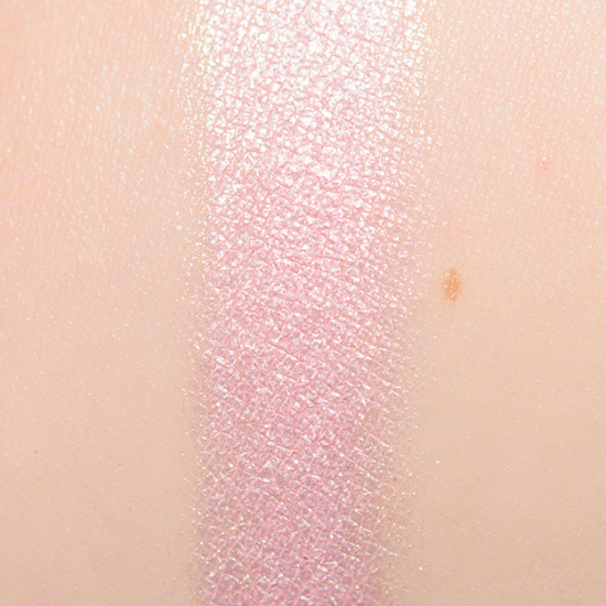 ColourPop Go Bestie Pressed Powder Shadow