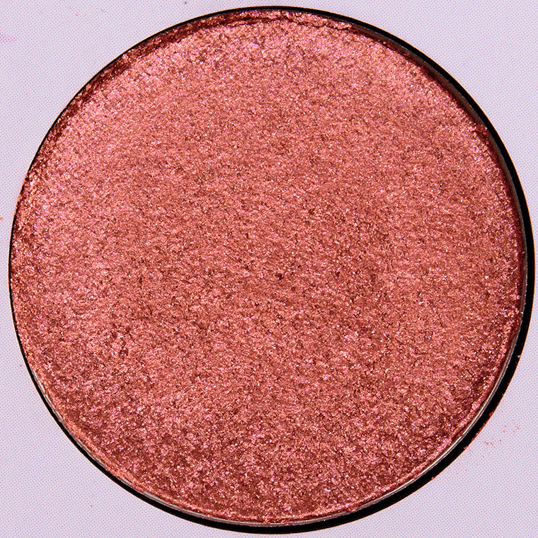 ColourPop Hacker Pressed Powder Shadow