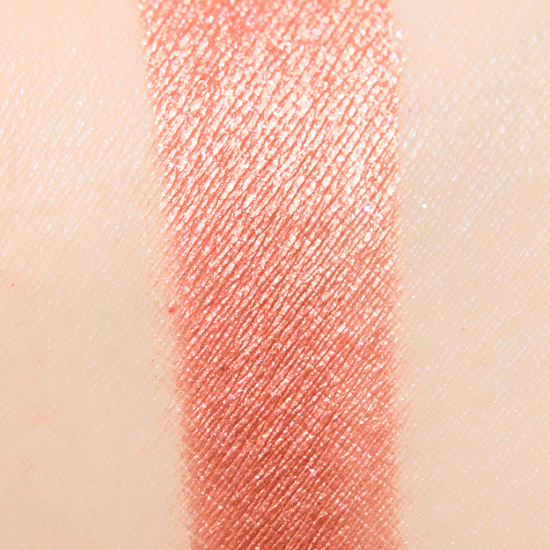 ColourPop Hacker Pressed Powder Shadow