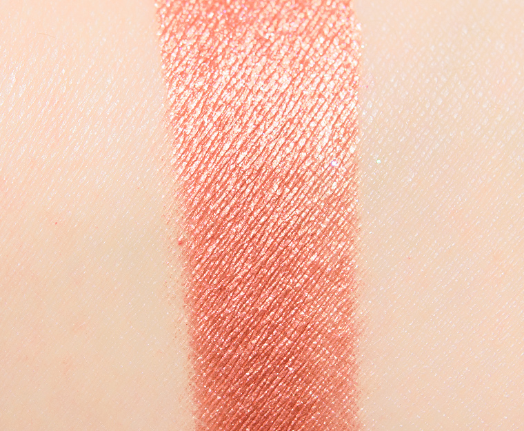 ColourPop Hacker Pressed Powder Shadow