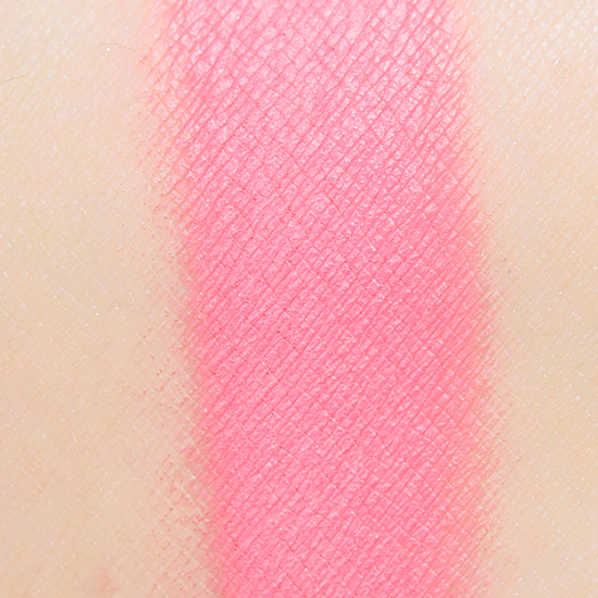 ColourPop Haute Holidays Pressed Powder Shadow