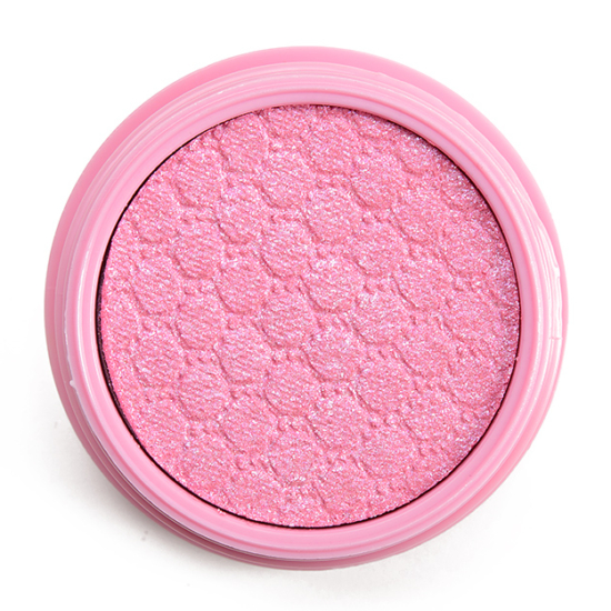 ColourPop Super Shock Shadow Holiday Hostess