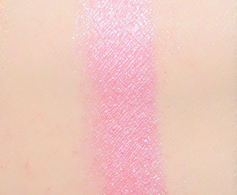 <p class="text-center">ColourPop Holiday Hostess Super Shock Shadow</p>