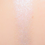 ColourPop Hologram Pressed Glitter