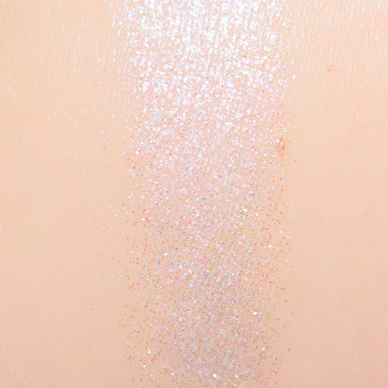 ColourPop Hologram Pressed Glitter