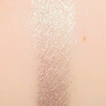 ColourPop Ice Rink Pressed Powder Shadow