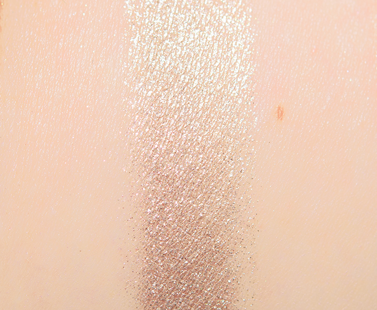 ColourPop Ice Rink Pressed Powder Shadow