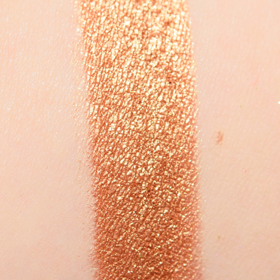 ColourPop Ice to See You Pressed Powder Pigment