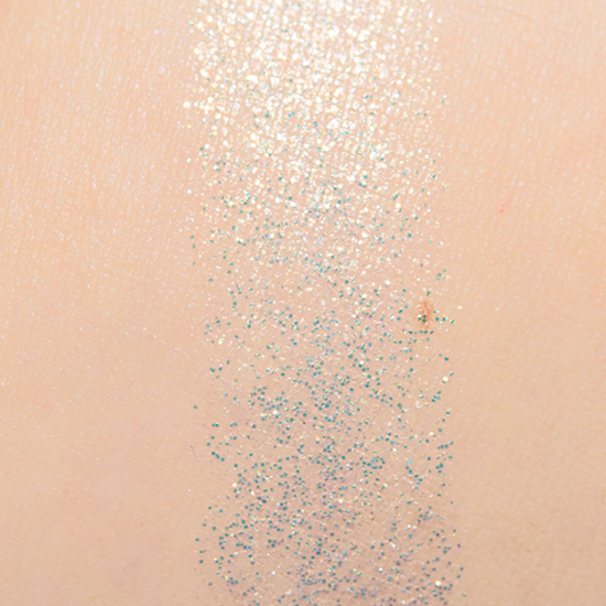 ColourPop Icy Patch Pressed Glitter