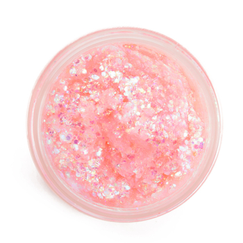 ColourPop Glitterally Obsessed Body Glitter It's Moi
