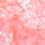 ColourPop It\'s Moi Glitterally Obsessed Body Glitter
