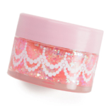 ColourPop It\'s Moi Glitterally Obsessed Body Glitter