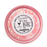 ColourPop It\'s Moi Glitterally Obsessed Body Glitter