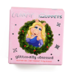 ColourPop It\'s Moi Glitterally Obsessed Body Glitter