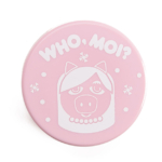 ColourPop It\'s Moi Glitterally Obsessed Body Glitter