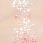 ColourPop It\'s Moi Glitterally Obsessed Body Glitter