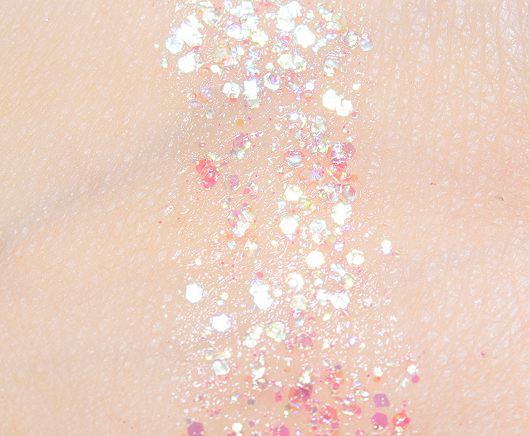 <p class="text-center">ColourPop It's Moi Glitterally Obsessed Body Glitter</p>
