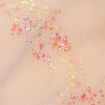 ColourPop It\'s Moi Glitterally Obsessed Body Glitter
