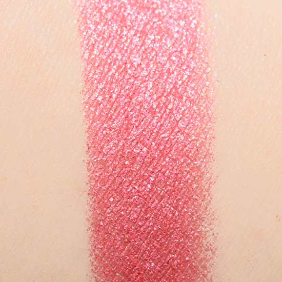 ColourPop Pressed Powder Shadow Just a Glaze