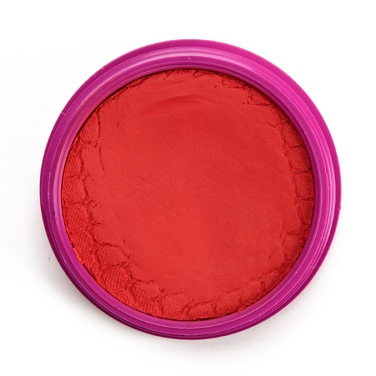 ColourPop Just Playin' Super Shock Cheek