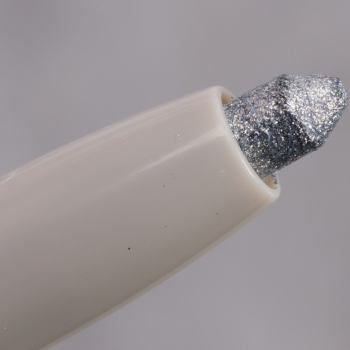 ColourPop Crème Gel Liner Kicker