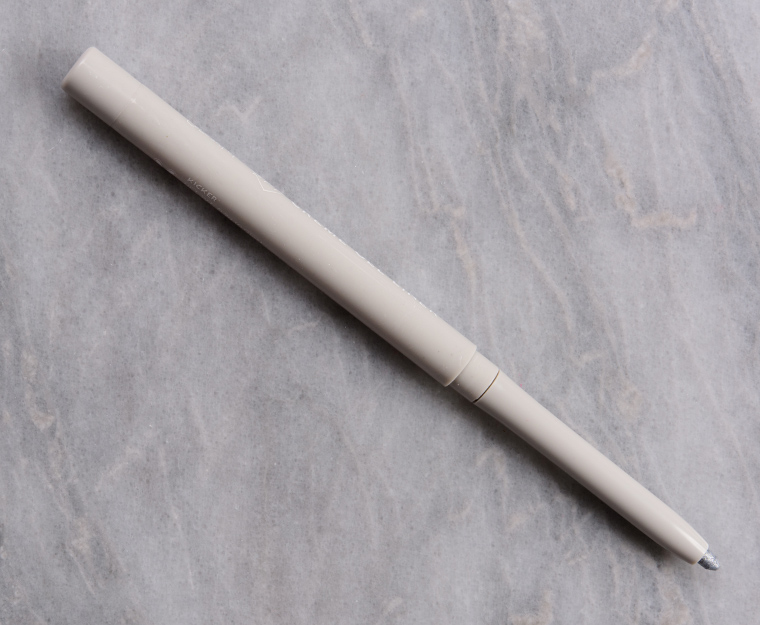 ColourPop Kicker Crème Gel Liner