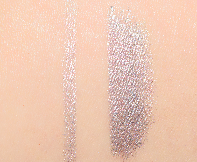 <p class="text-center">ColourPop Kicker Crème Gel Liner</p>