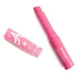 ColourPop Kissy Kissy Glowing Lip