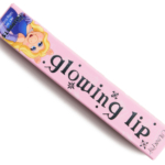ColourPop Kissy Kissy Glowing Lip