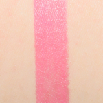 ColourPop Kissy Kissy Glowing Lip