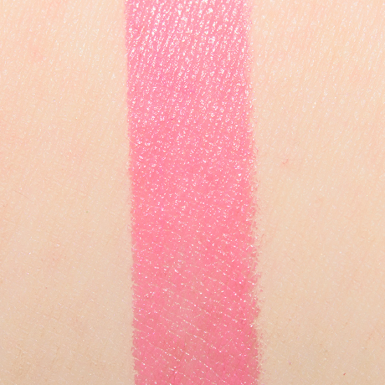 ColourPop Kissy Kissy Glowing Lip