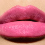 ColourPop Kissy Kissy Glowing Lip
