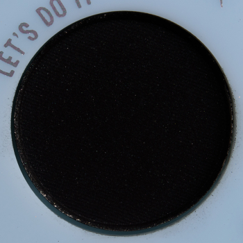 ColourPop Pressed Powder Shadow Let's Do It