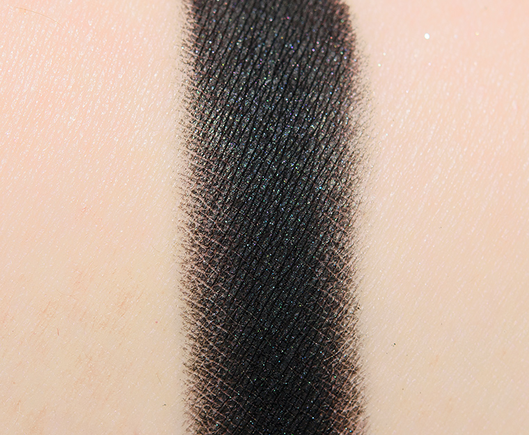 ColourPop Let's Do It Pressed Powder Shadow