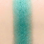 ColourPop Lighthouse Pressed Powder Shadow