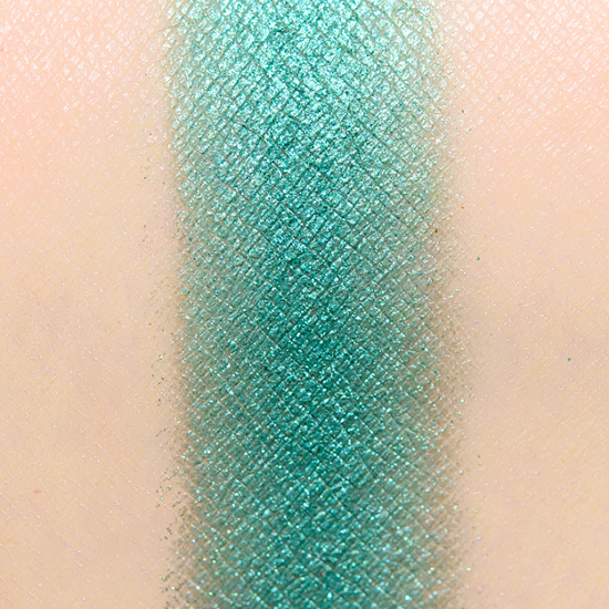 ColourPop Lighthouse Pressed Powder Shadow