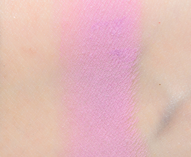 ColourPop Love Letter Pressed Powder Shadow