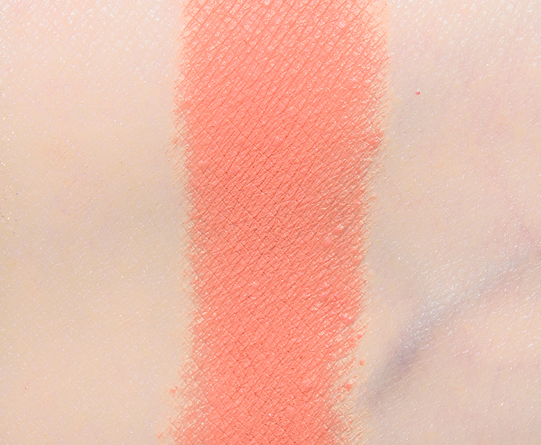 <p class="text-center">ColourPop Mad Cute Pressed Powder Shadow</p>