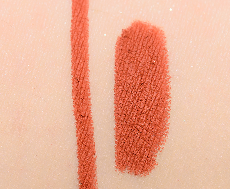 <p class="text-center">ColourPop Mare Crème Gel Liner</p>