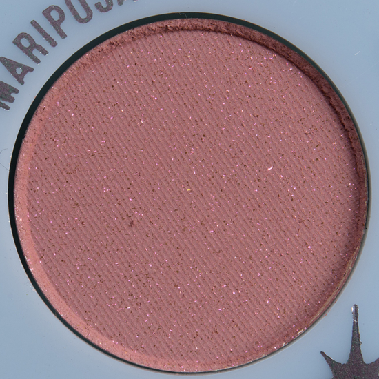 ColourPop Pressed Powder Shadow Mariposa