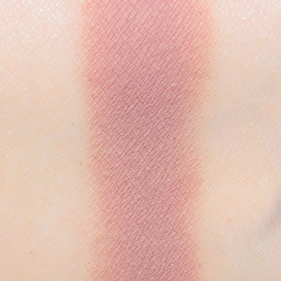 ColourPop Pressed Powder Shadow Mariposa
