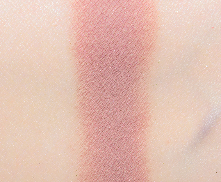 ColourPop Mariposa Pressed Powder Shadow