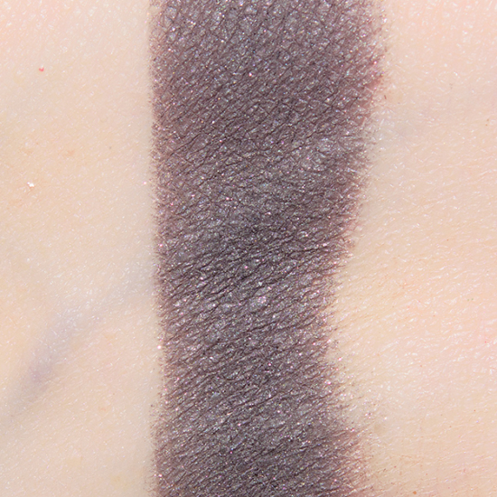 ColourPop Pressed Powder Shadow Mashup