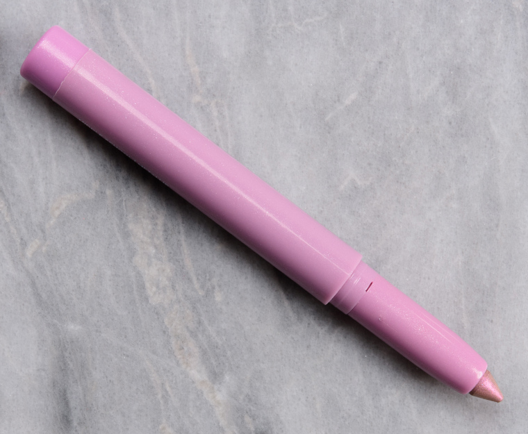ColourPop Middle School Metallic Colour Stix