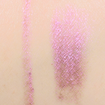 ColourPop Middle School Metallic Colour Stix