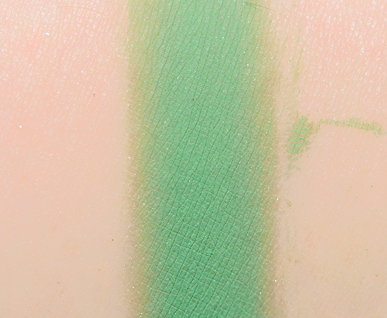 <p class="text-center">ColourPop No Cap Pressed Powder Shadow</p>
