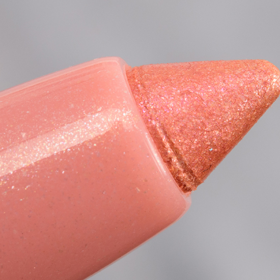 ColourPop Normcore Matte Colour Stix Review & Swatches